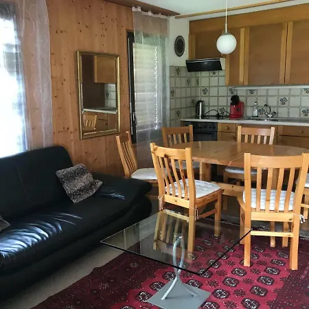 Azurit Nr:23 Apartment *