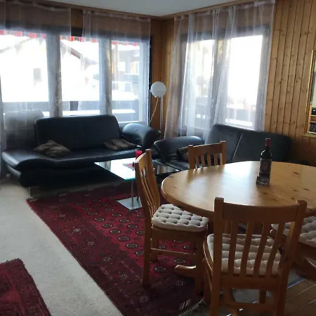 Apartment Azurit Nr:23