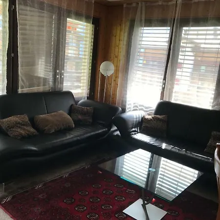 Apartment Azurit Nr:23
