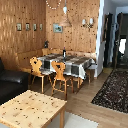 Azurit Nr:23 *
