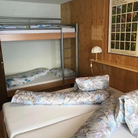 Apartment Azurit Nr:23 *