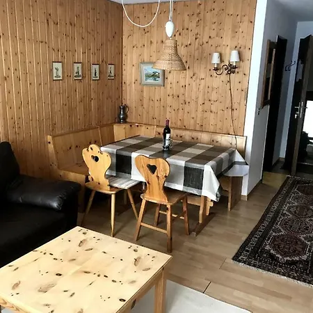 Azurit Nr:23 *