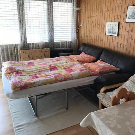 Azurit Nr:23 Apartment *